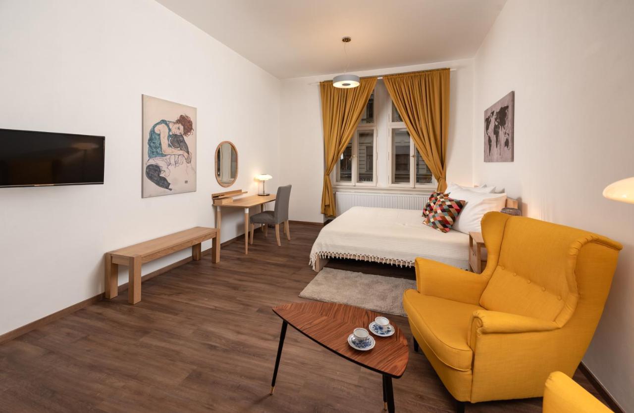 Apartamento Unesco