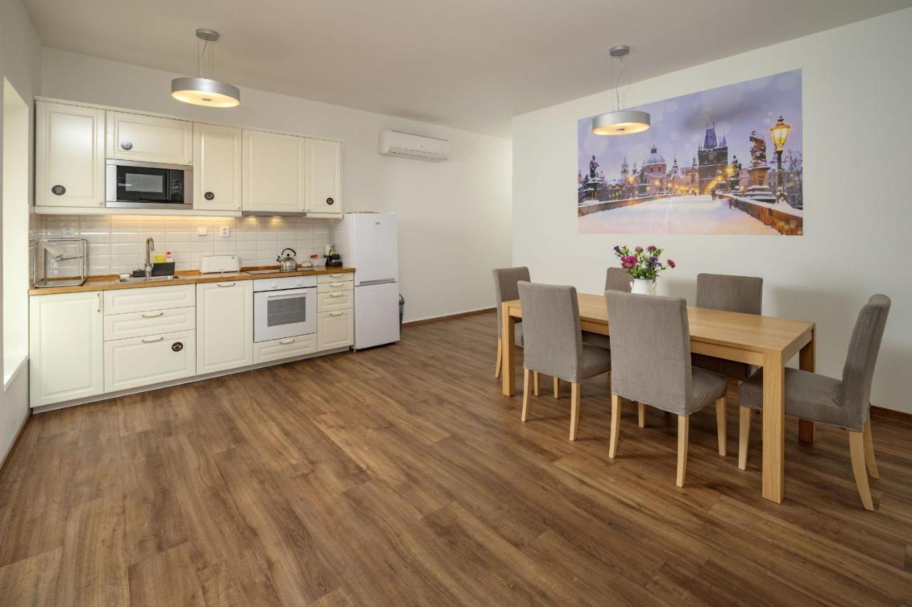 Apartamento Unesco *